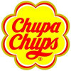 Chupachupsi