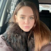 Olga05