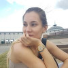 Олеся Шайхразиева
