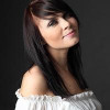 Svetlana847