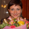 Наталья Гурова