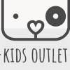KidsOutlet