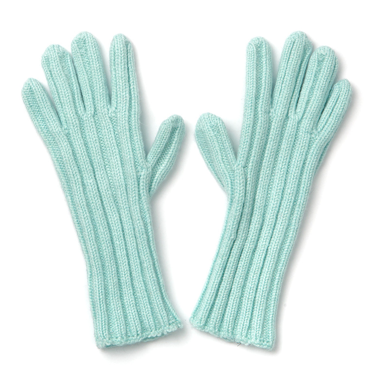 Перчатки бирюзовые eleganza. Перчатки бирюзовые. Перчатки мята. Мятные перчатки. Перчатки нитриловые мятные.