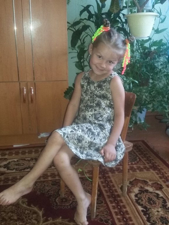 дети милы йовович. женщины родившиеся дочерей. дочь после 3. неслихан атагюль. дочь после 3.