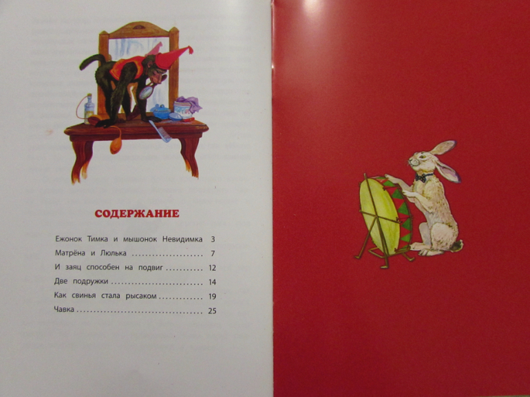 Автобиография надежды дуровой. Дурова и заяц способен на подвиг. Дурова 1812 портрет. Дурова и заяц способен на подвиг. Рассказ о надежде дуровой 5 класс.