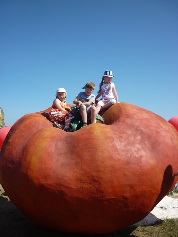 на кудыкиной горе воровали помидоры. на кудыкиной горе воровали помидоры. кудыкиной горе задонск. каменка липецкая область кудыкина гора. на кудыкину гору воровать помидоры.