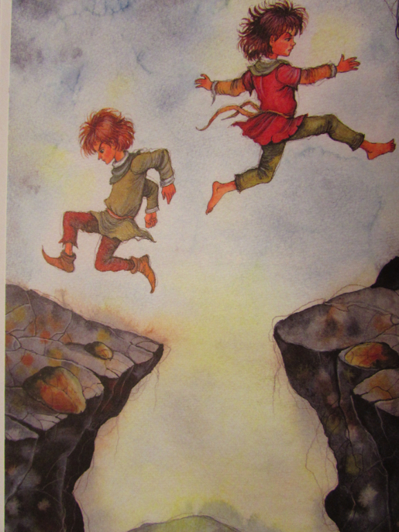 рони дочь разбойника тролли. дочь разбойника читать. рони дочь разбойника друды. рони дочь разбойника 1987. бирк из рони дочь разбойника.