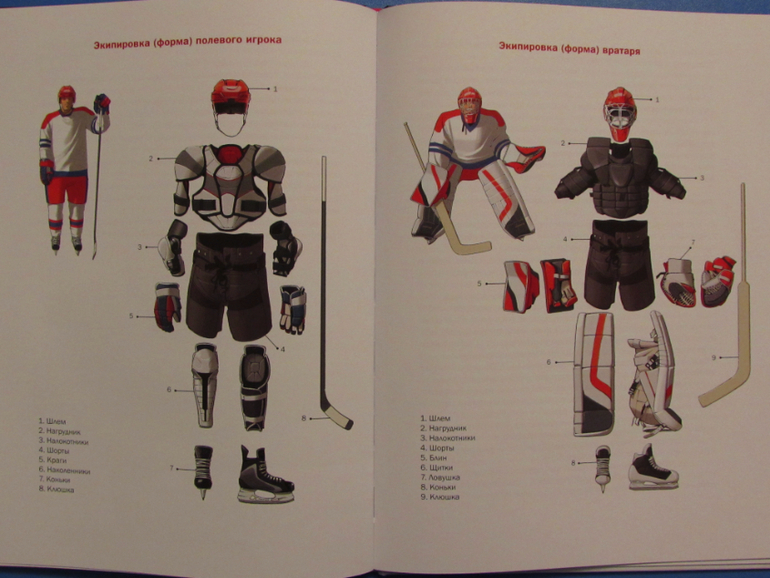 "когда я вырасту, я стану хоккеистом". книга когда я вырасту я стану хоккеистом. когда я вырасту я стану хоккеистом. когда я вырасту я стану хоккеистом. книга когда я вырасту, я стану хоккеистом михаила санадзе.