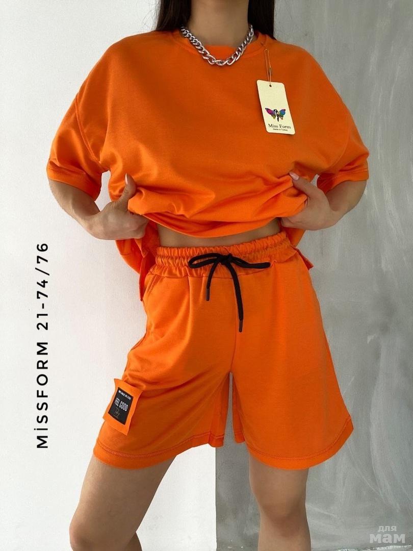 Miss form. Трикотажного хлопка футболка. Турция платье miss form лен. Miss form. Miss form платье.