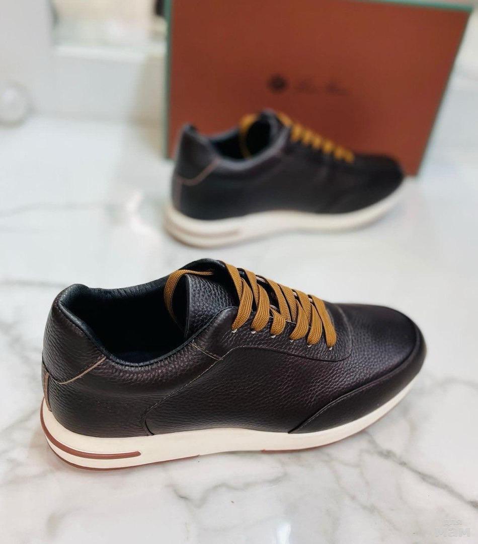 Стул eames бирюзовый. Леруа мерлен ,доски для гладенья. Кукмара 262а сковорода гриль. Угольный гриль go garden premium 38, 38x38x44 см. Гриль угольный gogarden premium 46.