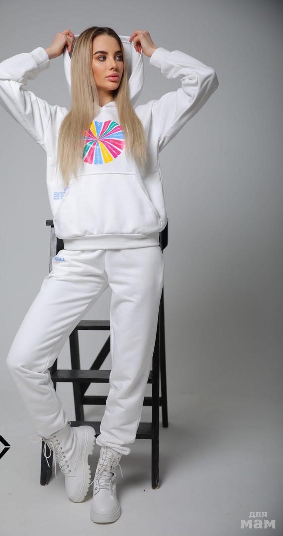 Панда одежд магазин. Нерюнгри город торговые центры. Торговый центр мир нерюнгри. Нерюнгри магазины. Нерюнгри одежда.