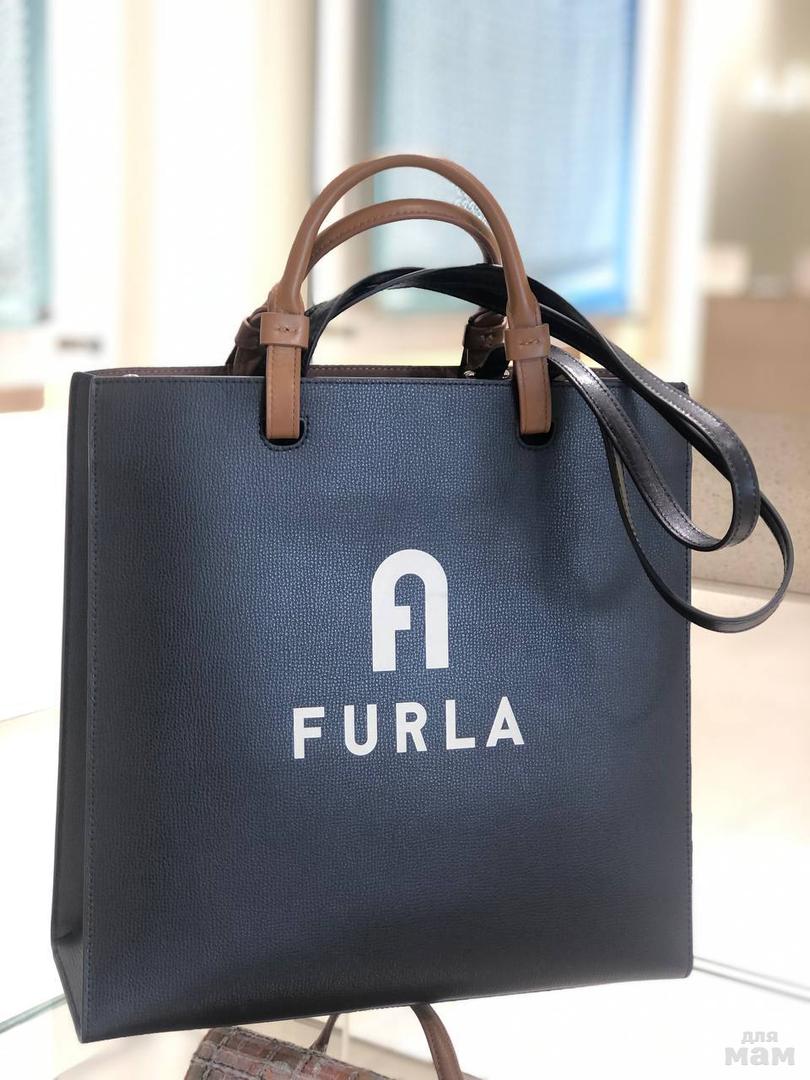 Сумка фурла новая коллекция 2024. Сумка furla рафия. Фурла коллекция 2022. Сумка фурла новая коллекция 2024. Furla bag.