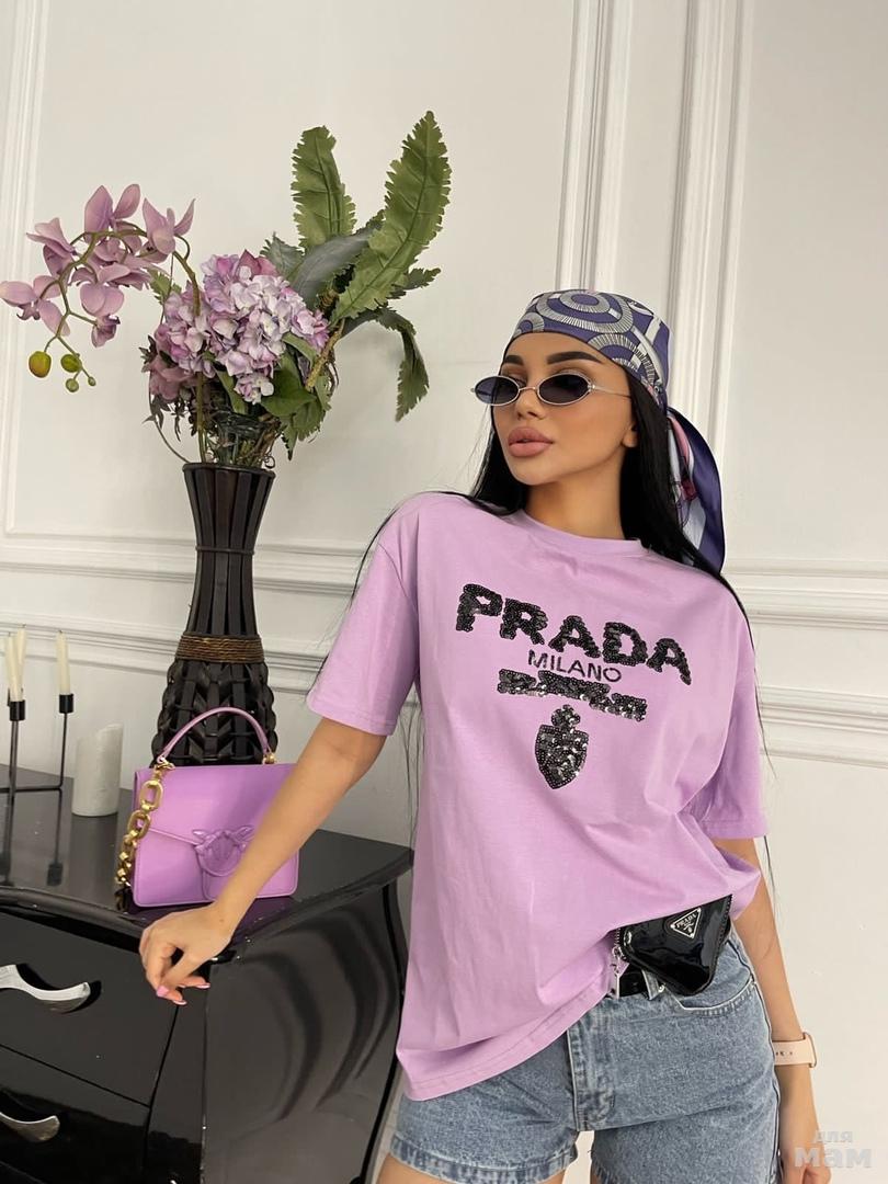 одежда каспийск