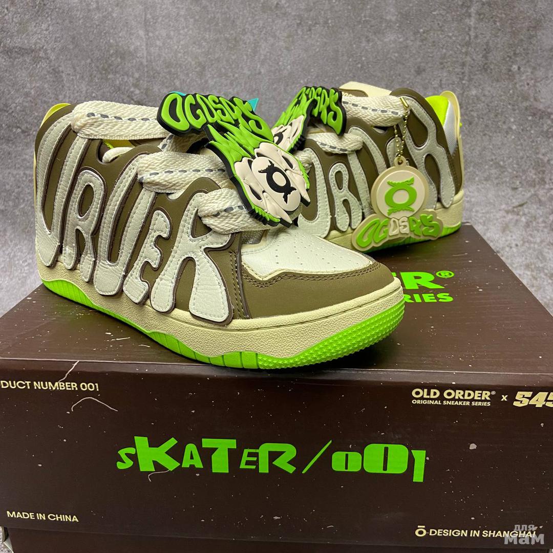 Кроссовки old order og skater 003. Кроссовки old order retro skater 001. Олд ордер скатер 001 кроссовки. Order оригинал. Old order og sneaker series skater 001 фото.