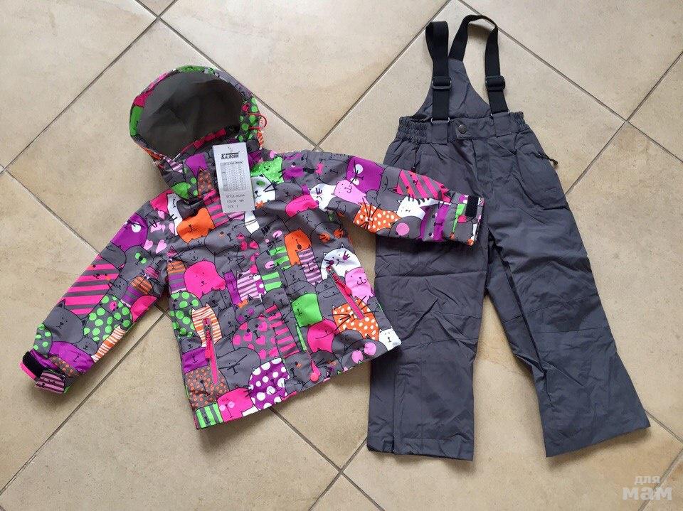детские костюмы фирмы. костюм бемби 98 размер. детские костюмы фирмы мон клен. красивый зимний костюм для девочки. комбинезон oldos пэтси.