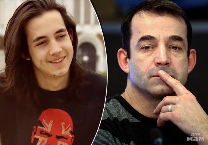 Сын дмитрия певцова даниил. Старший сын дмитрия певцова. Даниил дмитриевич певцов. Дмитрий певцов сын даниил. Ноэми роберт мама певцова.