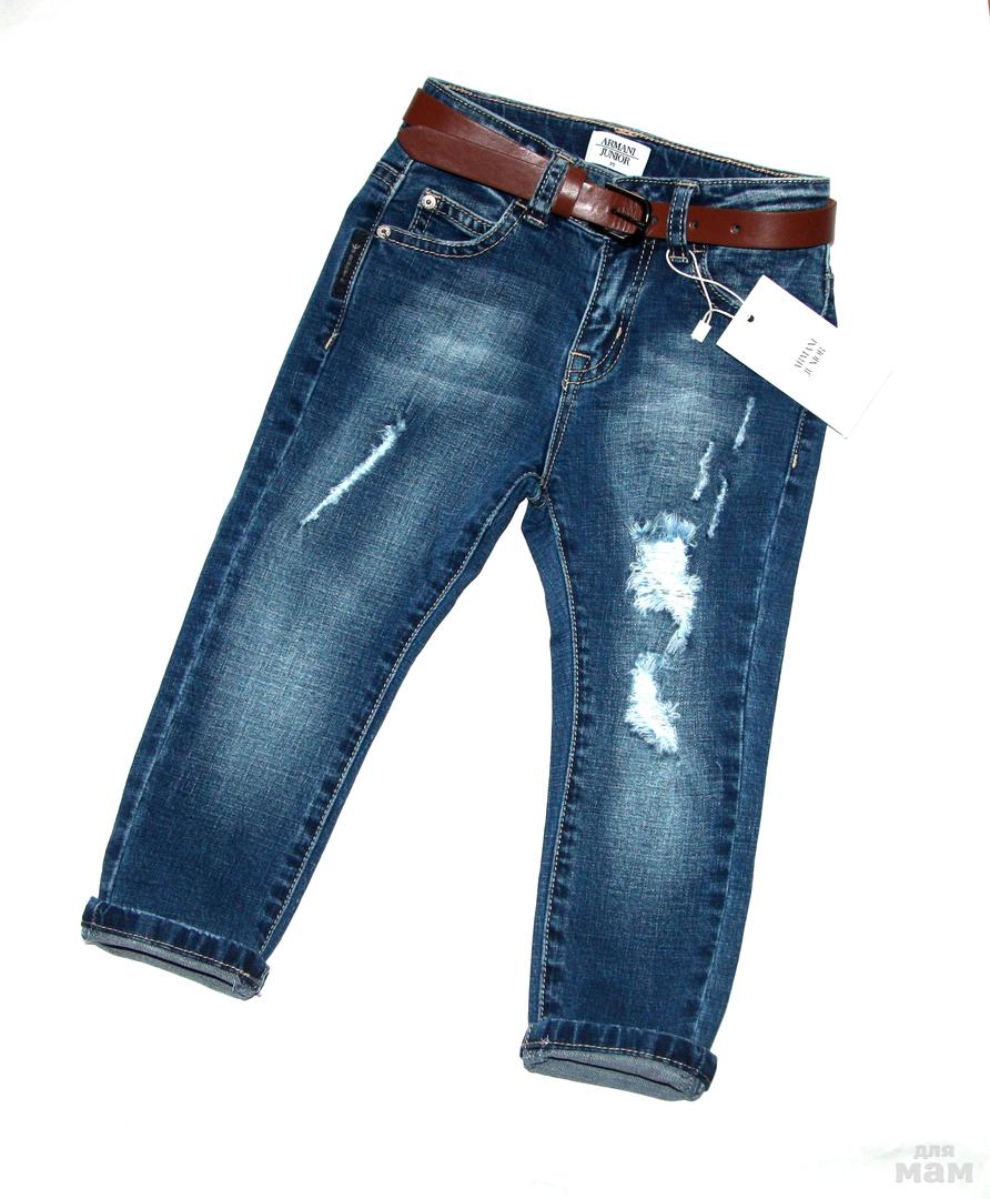 Турецкие бренды мужских джинс. Джинсы турция фирма. Джинсы турция фирма. Турецкие джинсы женские. Джинсы турция фирма.