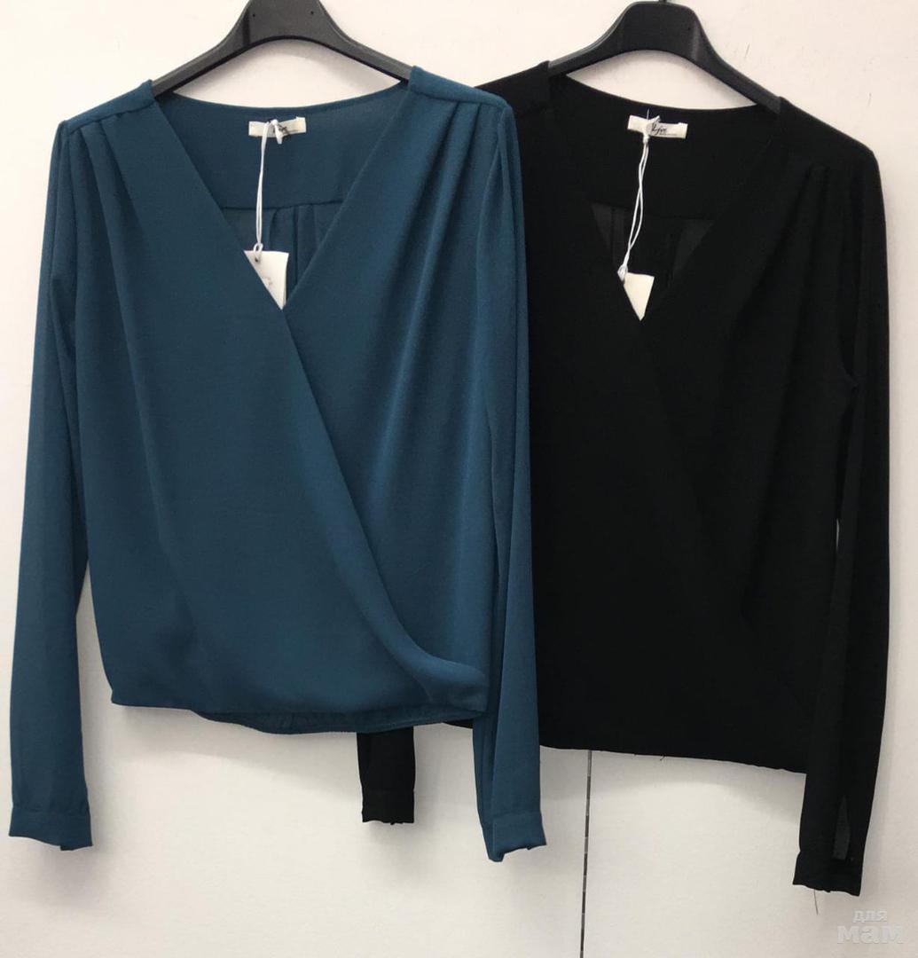 Лайв одежда. Live одежда. Maryley итальянская одежда. Дисконт магазина мотиви. Лайв одежда.