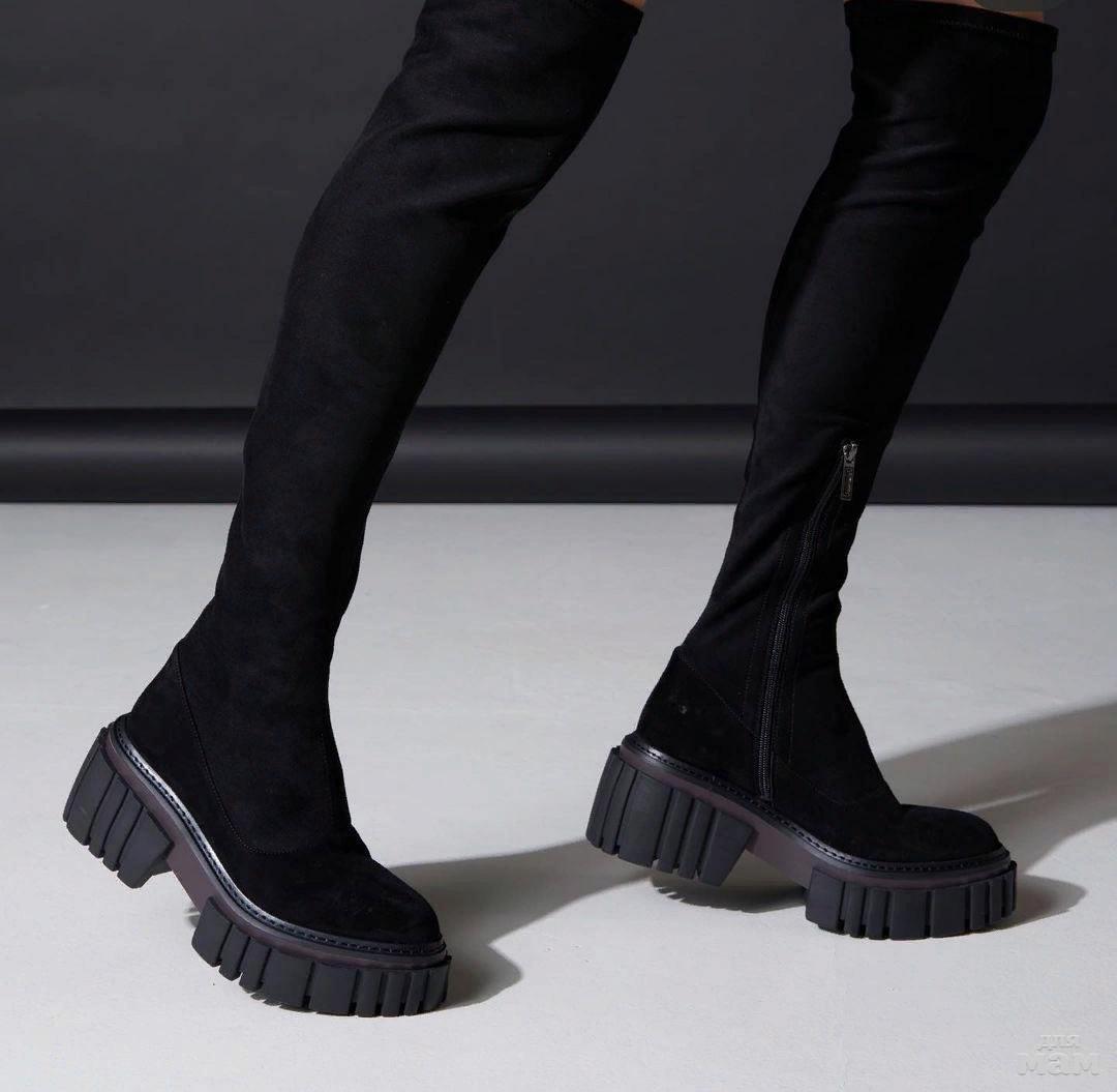 Ботфорты терволина замшевые. Ботфорты челси замшевые 2021. Сапоги зимние женские ботфорты монро. Сапоги ботфорты женские респект v10-030793. Зимние сапоги женские натуральная кожа натуральный мех рандеву.