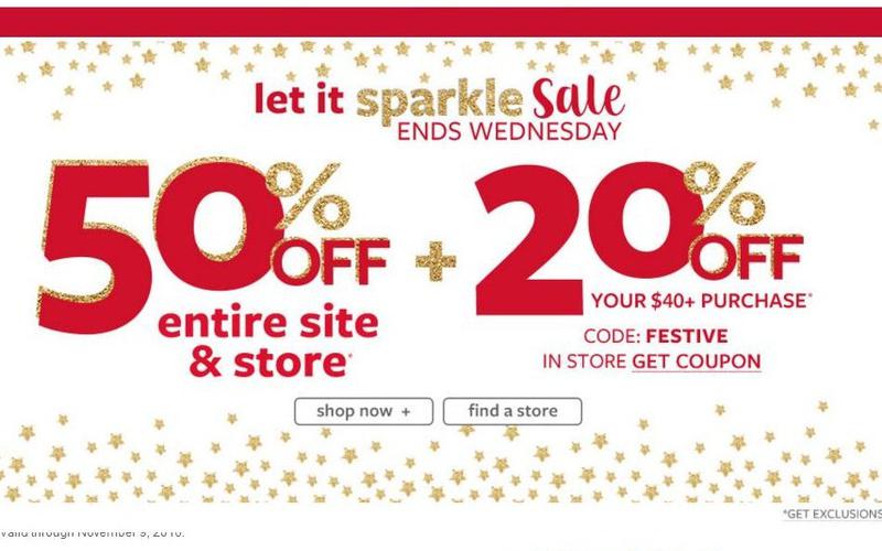 20 orders. 20 orders. Peacocks одежда мужская. Pie and mash shops перевод. 20 orders.