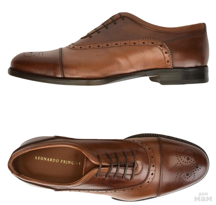 Обувь какой фирмы лучше. George Paladini обувь мужская. Bottesini обувь мужская. Marco Tredi обувь мужская. Berwick 337 Saddle Calf.
