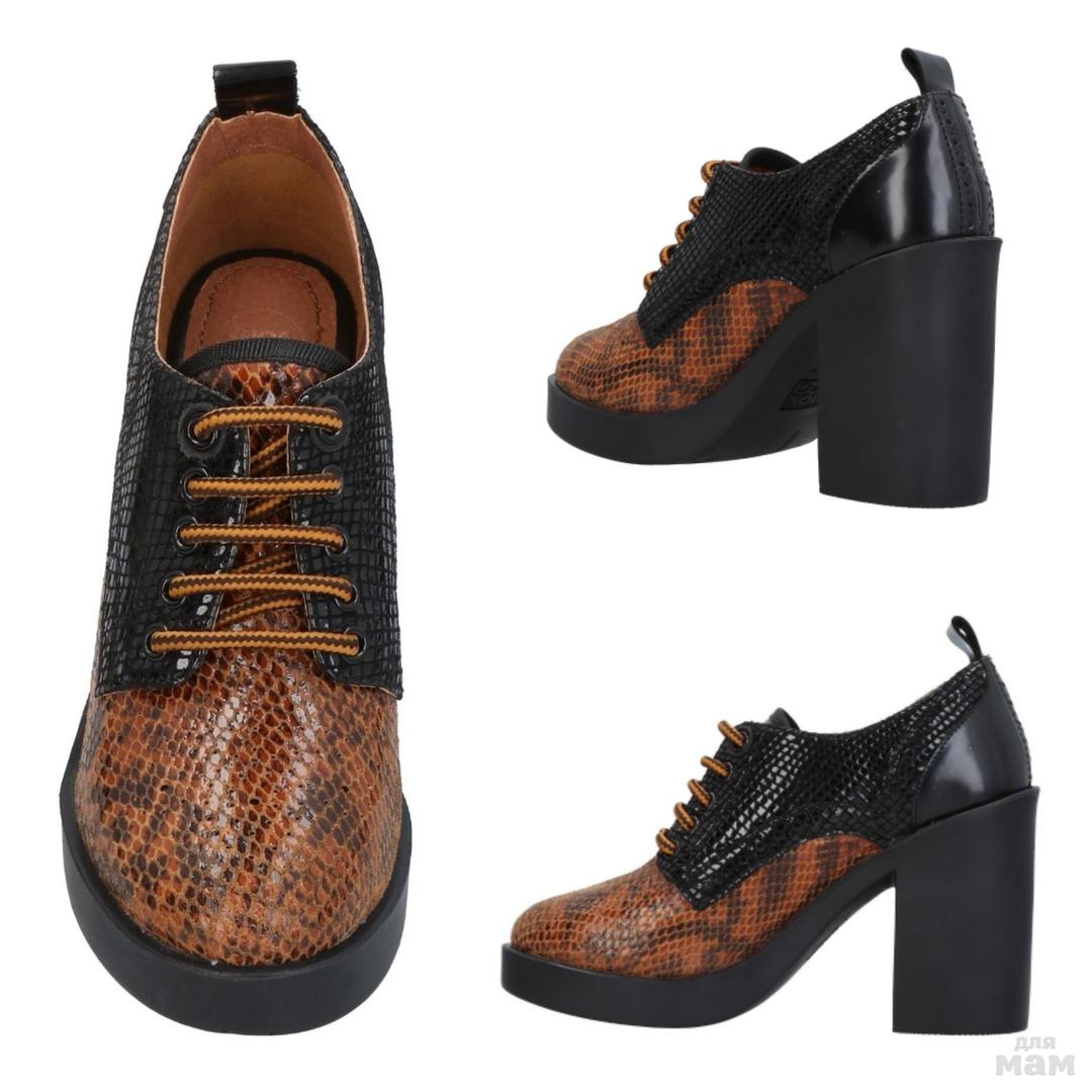 Туфли рептилия. Туфли под рептилию женские. Женская обувь рептилия. Baldinini 2018-2020 обувь мужская. Туфли из кожи кобры.