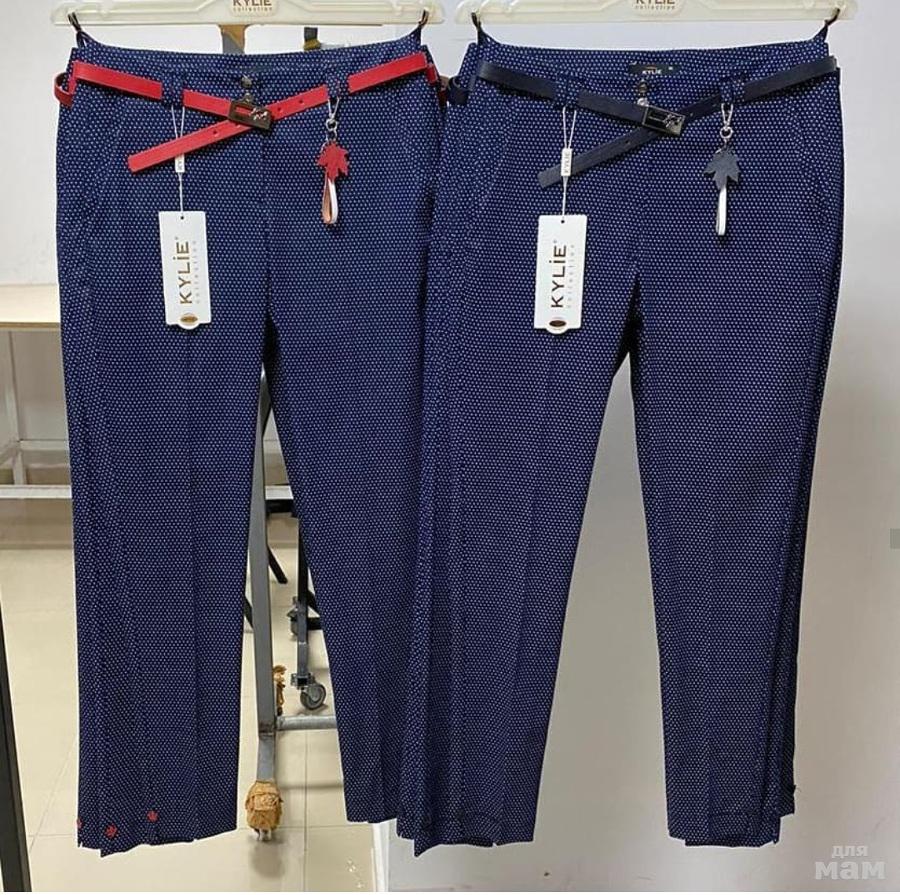 Спортивные брюки турция. Брюки Турция. Брюки женские Турция. Neumar турецкие брюки. Motivation брюки Турция.