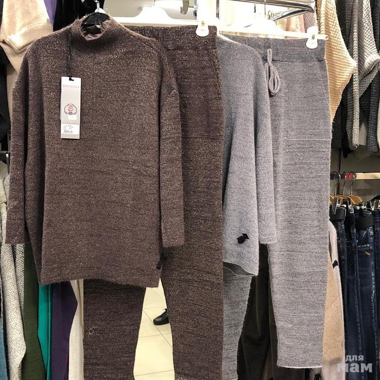 пальто serianno. поставщики турецкой одежды serianno. одежда serianno турция. садовод одежда serianno. Serianno платье.