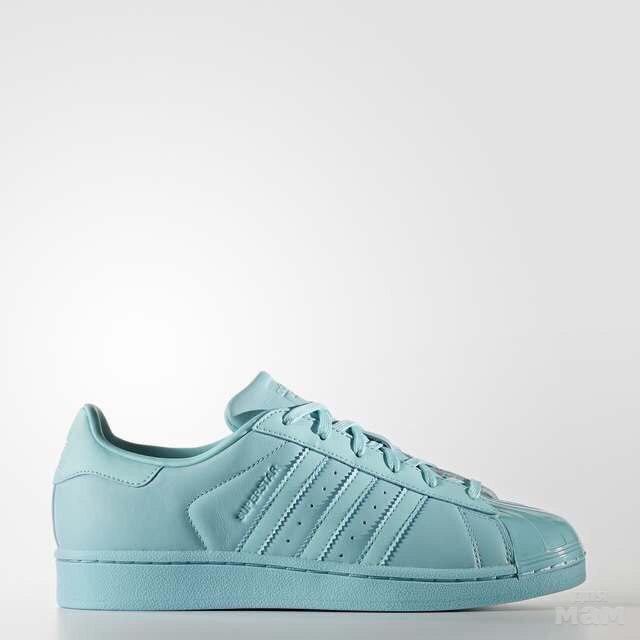 adidas superstar 39