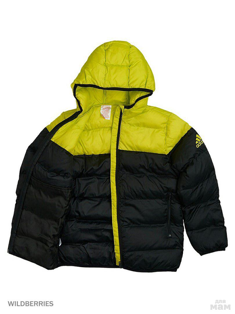 Авито куртка адидас. Пуховик адидас детский 13-14 164 см. Куртка красная для мальчика адидас. Адидас зеленая детская куртка. Желтая куртка адидас.
