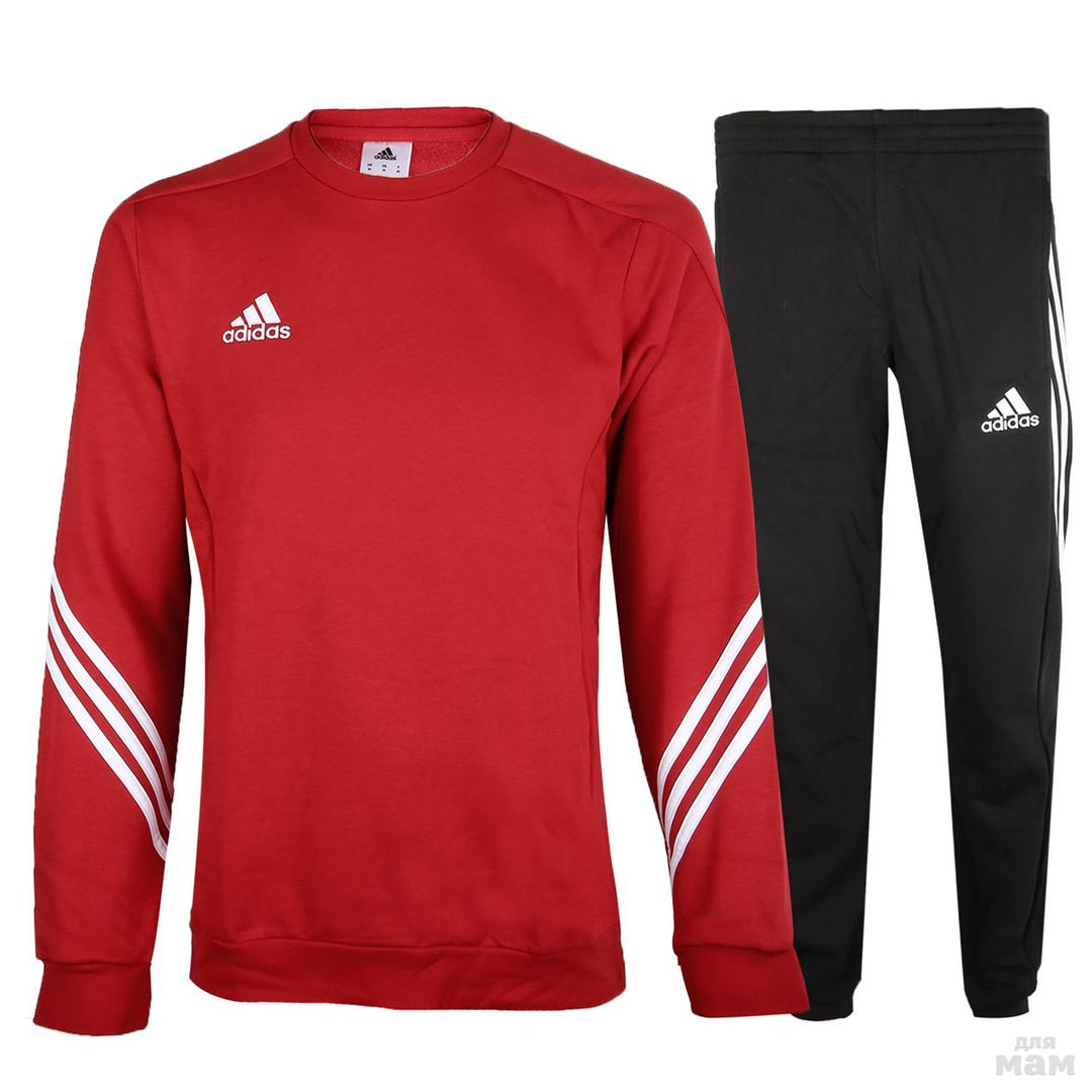 Спортивный костюм adidas climalite черный мужской. Флисовый костюм адидас мужской. Адидас терех куртка. Флисовый костюм адидас мужской. Флисовый костюм адидас.