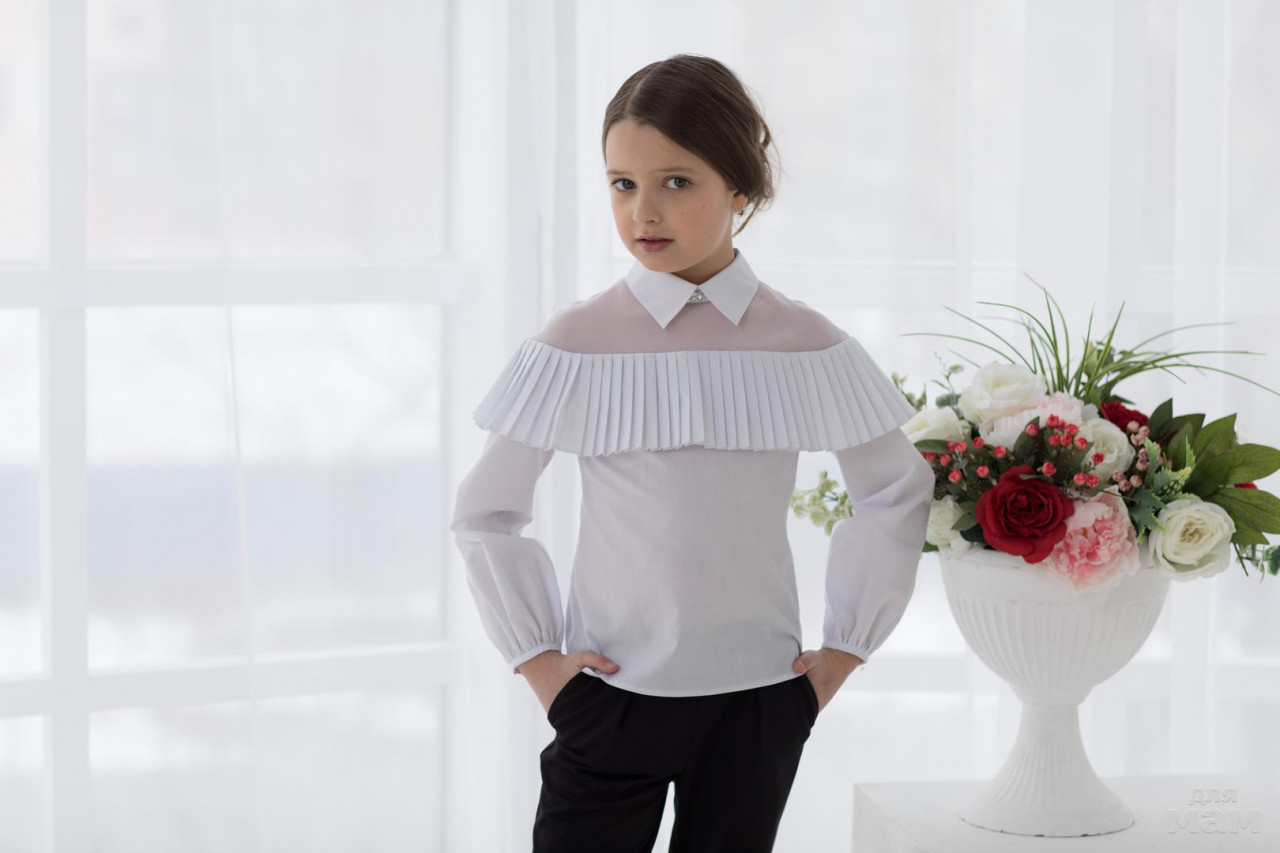 джемпер для девочки в школу. можно ли носить кофту в школе. джемпер без рукавов. модные вязаные жилеты. водолазки для девочек в школу.