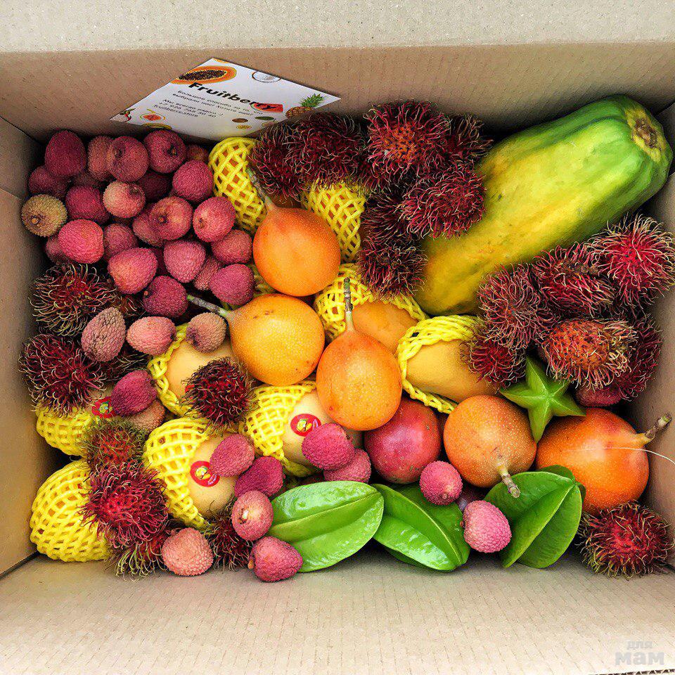 Экзо фрукты. Экзотические фрукты. Фрукты из Тайланда. Экзотические фрукты и овощи. Экзот фрукты.