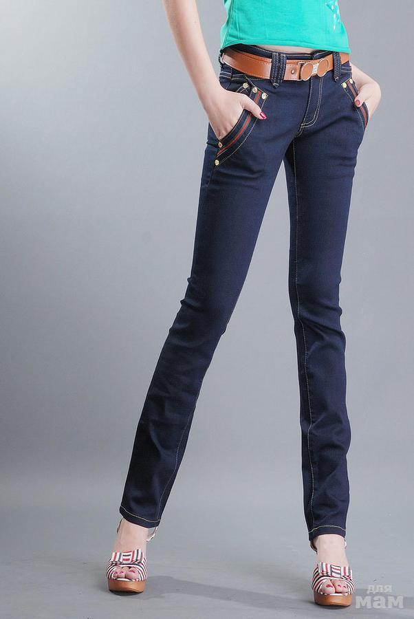 Straight фасон джинс. джинсы. недорогие качественные джинсы. джинсы женские. драные джинсы женские.