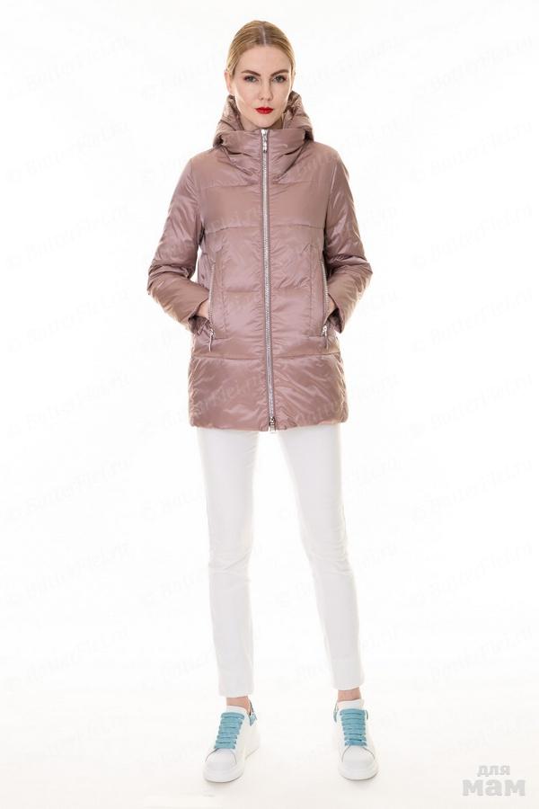 Баттерфляй производитель. Баттерфляй производитель. Баттерфляй производитель. Баттерфляй производитель. Пуховик batterflei 2068.