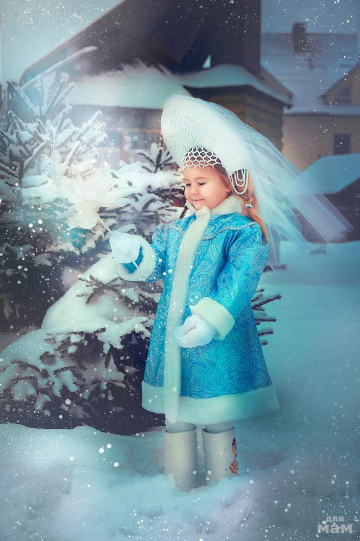 снегурочка 21. снегурочка пенопласт. снегурочка 21. фигуры деда мороза и снегурочки. снегурочка 21.