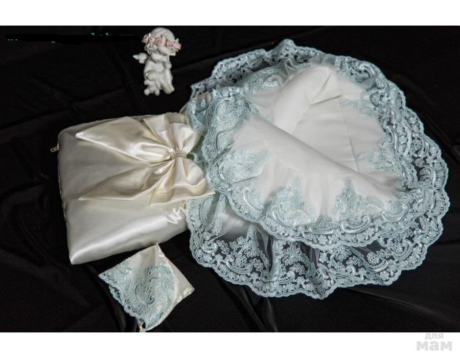конверт на выписку с кружевом. комплект на выписку asselina самия. уголок на выписку кружевной для новорожденного. уголок с кружевом на выписку. конверт на выписку с кружевом.