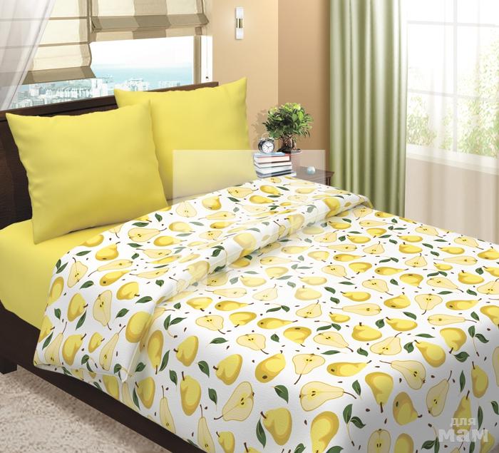 Форвард (кпб бязь 1,5 сп подрос. Кпб арабески иваново. Василек постельное детское ивановский трикотаж. Бязь комфорт 150 см 18795-2. 5 розы.