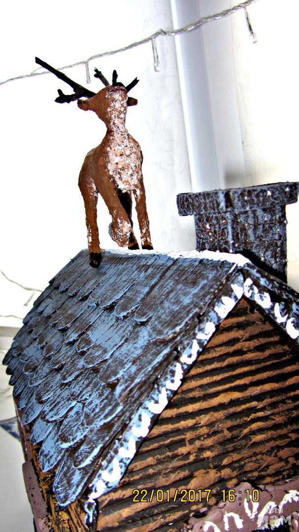 поделки по сказам бажова. поделки по сказкам бажова своими руками. поделки на тему сказы бажова. поделки по сказкам бажова своими руками. волшебный мир сказок бажова.