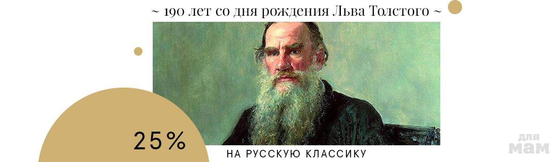 Какого года родился лев. 190 Лет со дня рождения Льва Толстого.. Дата рождения Льва Толстого. День рождения Льва Толстого. Толстой день рождения 9 сентября.
