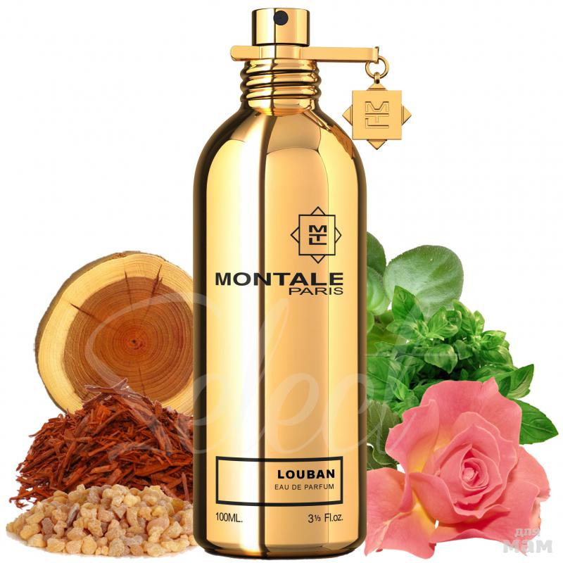 Montale perfume. Montale духи женские. Montale 100ml. Монталь духи ароматы. Монталь Louban.