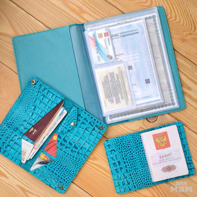 органайзер для документов домашний. обложка для детских документов. папка для детских документов ставрополь. папка для документов скрапбукинг. папочка под документы малыша.
