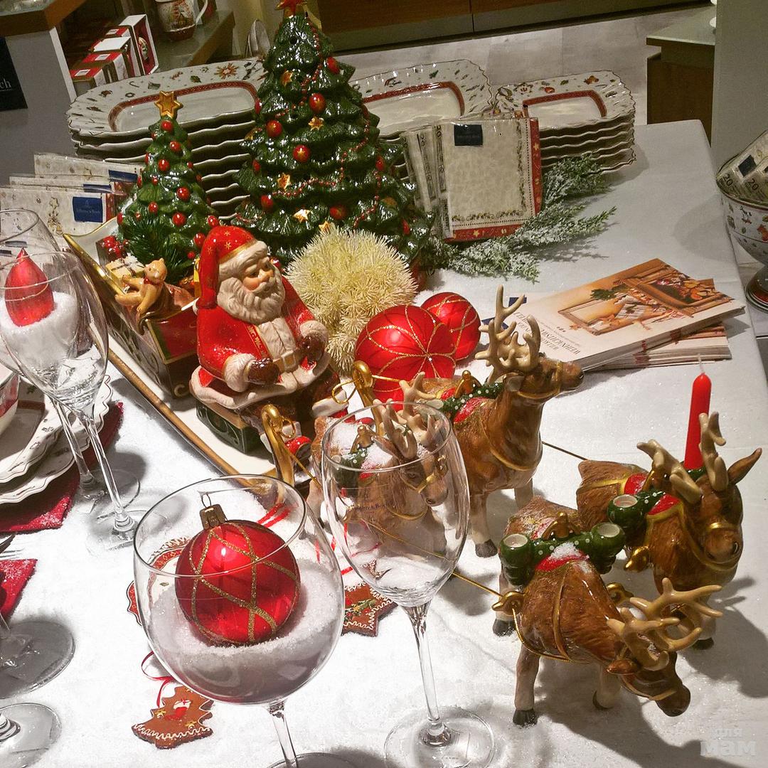 коллекция новый год. сказочный домик с гирляндами. обзор новогодней коллекции. новогодние коллекции для малышей. новогодняя коллекция украшений.