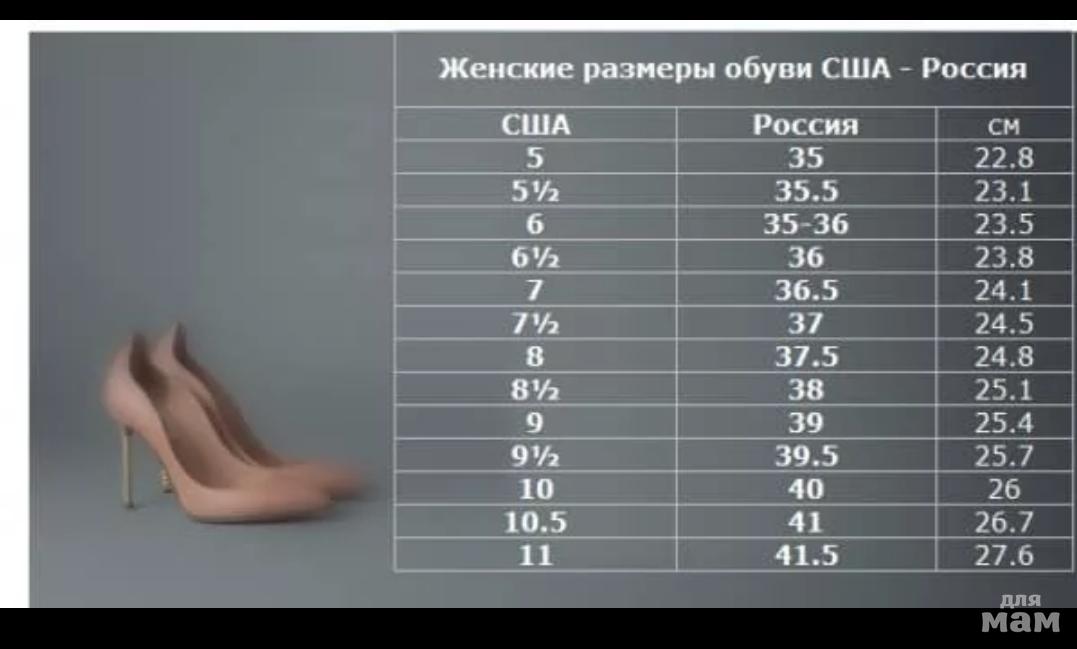Таблица размеров обуви 8 5. Размер обуви USA 6.5. Размер обуви 10.5 на русский размер. Uk 9 размер обуви. Размер обуви 12 us на русский размер.