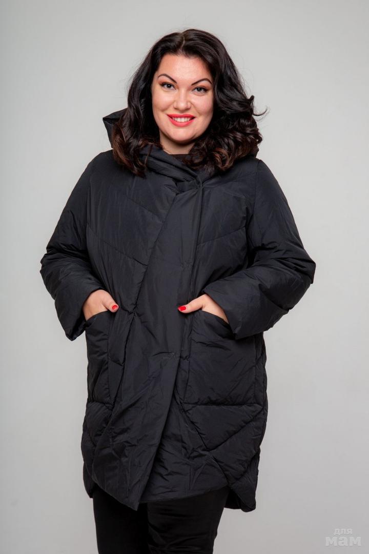 Демисезонные куртки женские больших размеров интернет магазин. Mishel утепленная куртка 56 размер. Mishel утепленная куртка 70 размер. Куртки женские для полных. Зимняя куртка женская для полных.