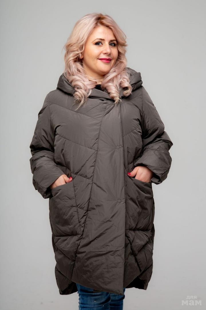 Пуховики 60 размера. Зимняя куртка женская валберис 62 размер. Пуховик для полных женщин. Зимняя куртка женская для полных. Зимние пуховики для полных женщин.