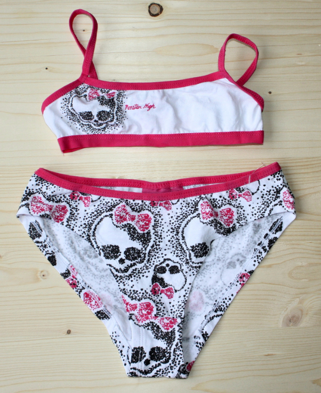 mamkini-plavochki-foto