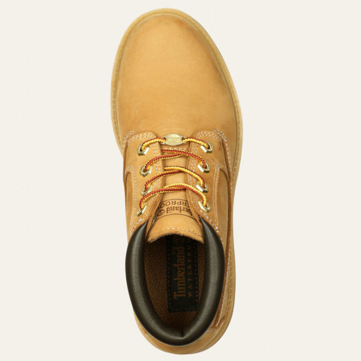 timberland 7w