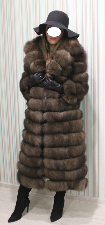 Песцы цвет шоколадный. Шубы 6 в 1. Шубы 6 в 1. Шуба из песца с капюшоном. Шуба трансформер из норки 4 в 1.