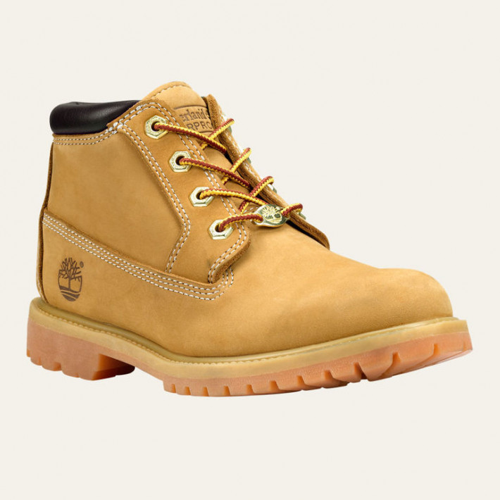 timberland 7w